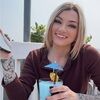 simplysebastyen